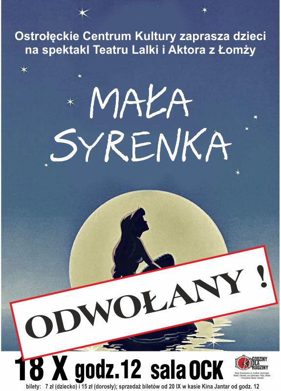 Zdjęcie główne