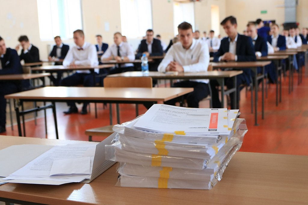 Zdjęcie główne