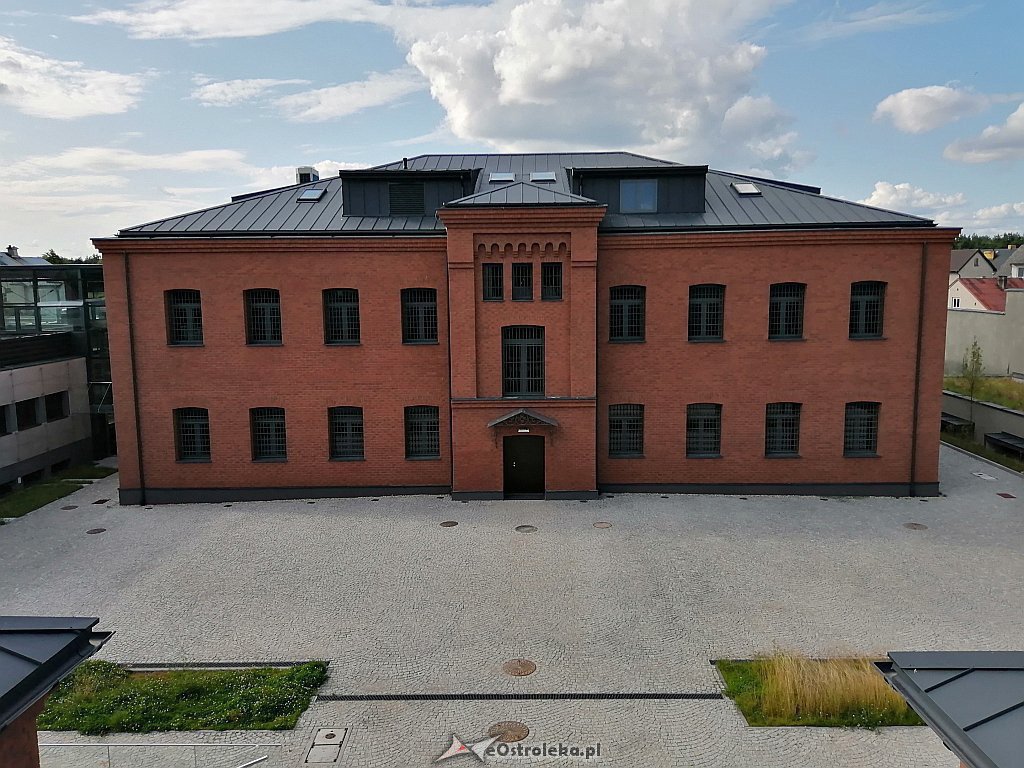 Zdjęcie główne