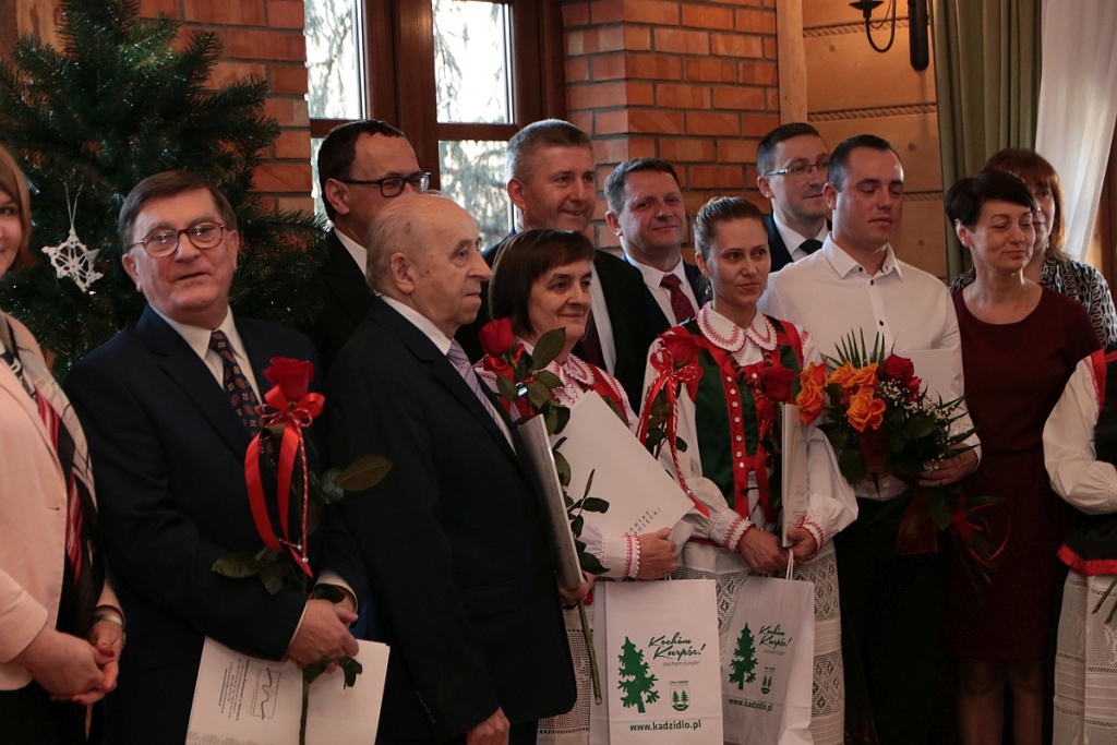 Zdjęcie główne