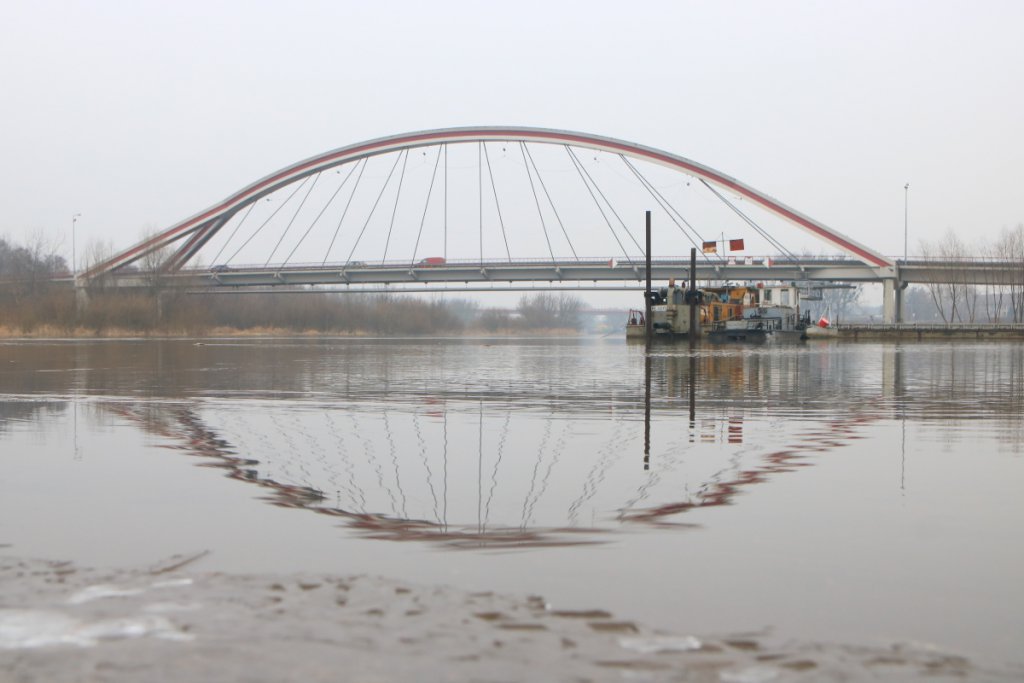 Zdjęcie główne
