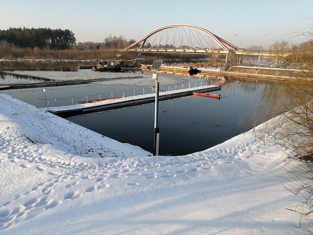 fot. eOstroleka.pl