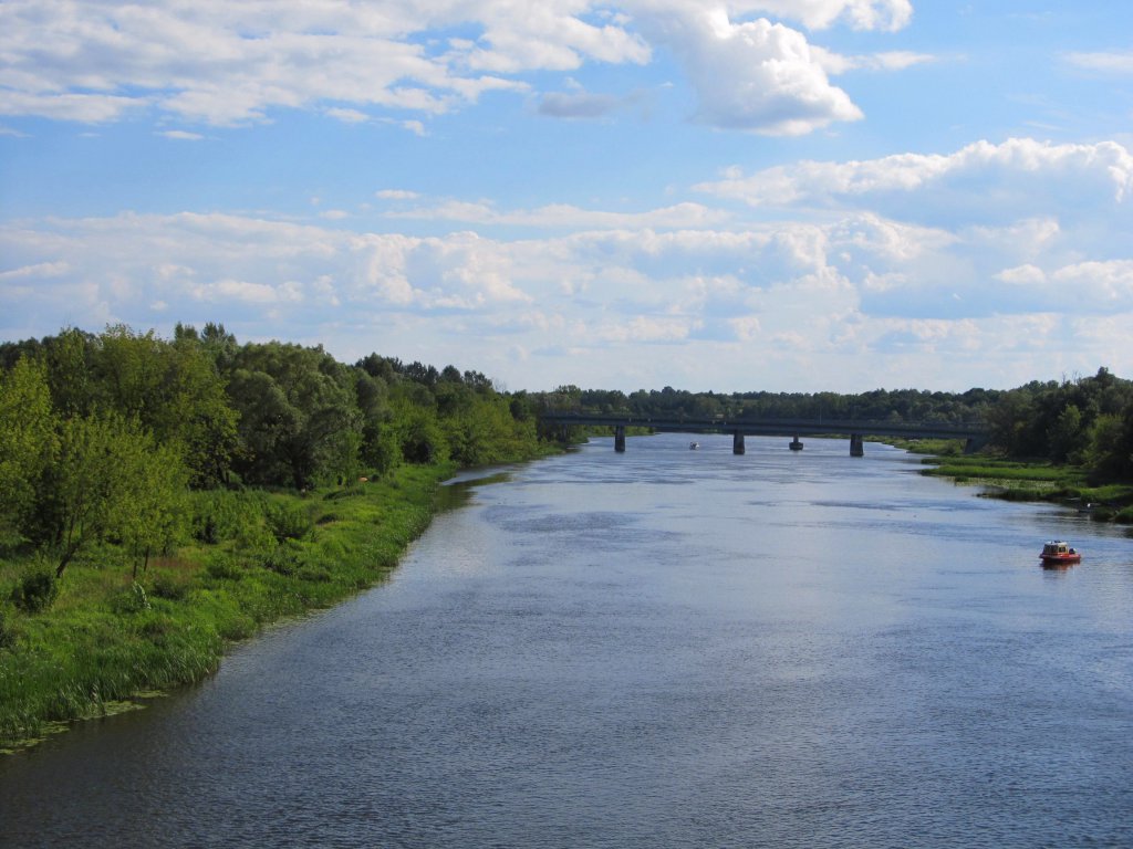 By Qkiel - Own work, CC BY-SA 4.0, https://commons.wikimedia.org/w/index.php?curid=91608586