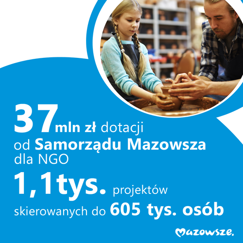 Zdjęcie główne
