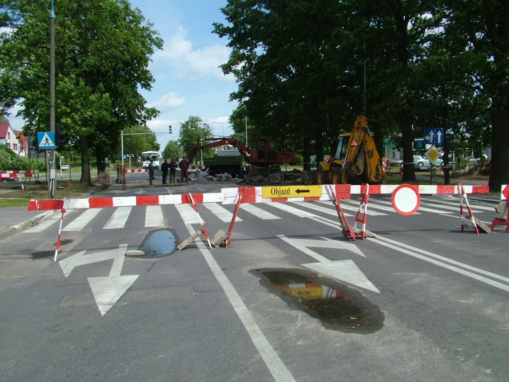 Zdjęcie główne