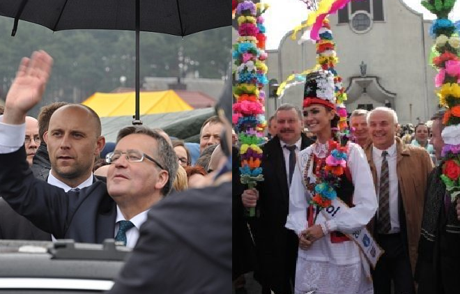 Zdjęcie główne