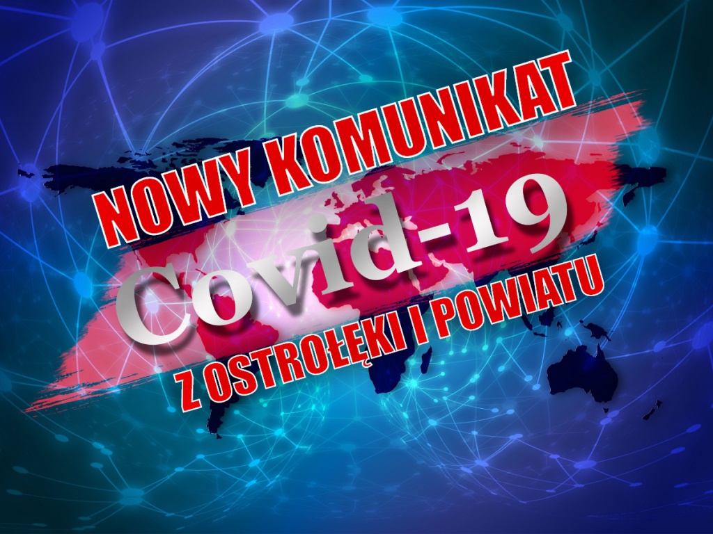Zdjęcie główne
