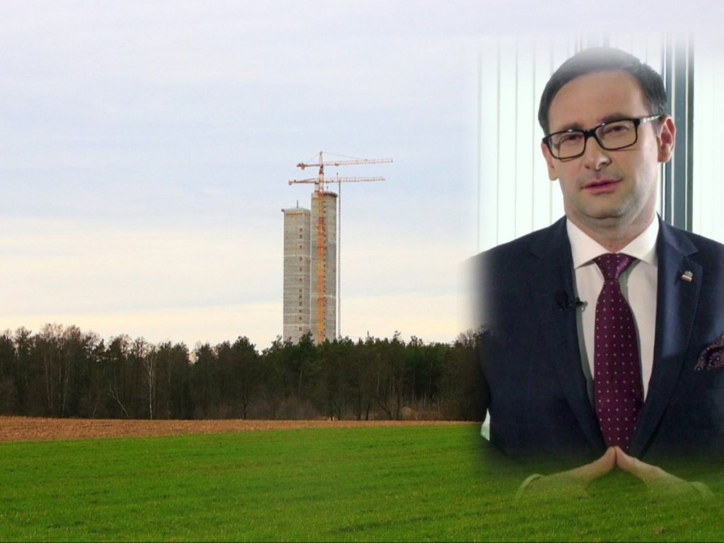 Zdjęcie główne