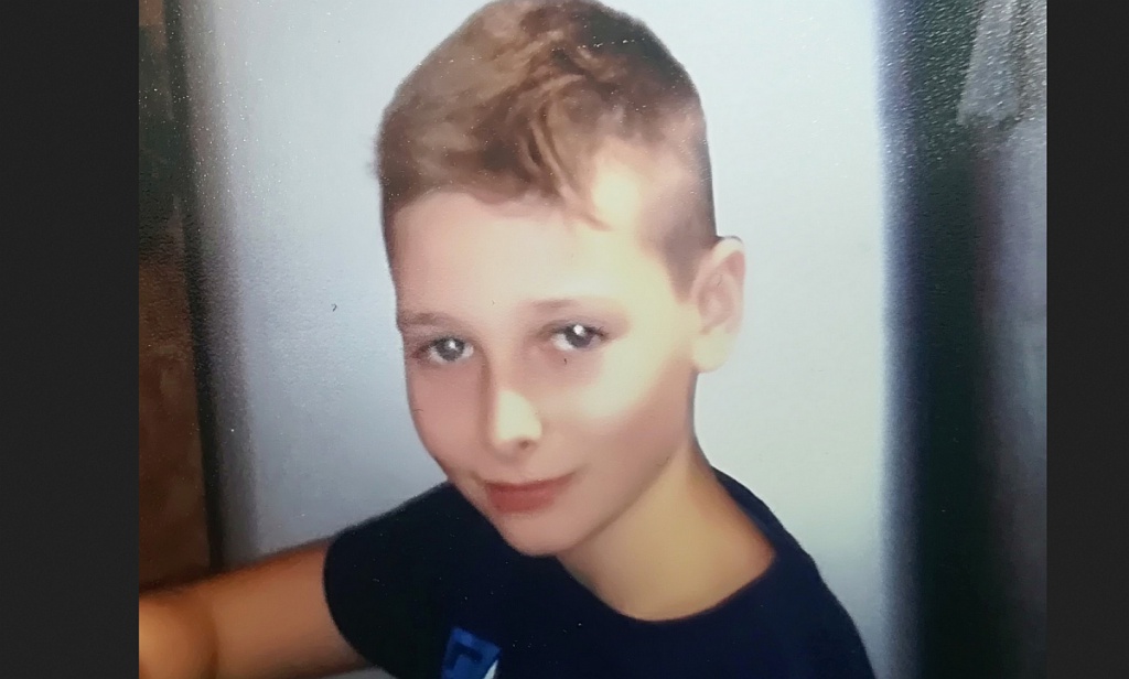 Zdjęcie główne