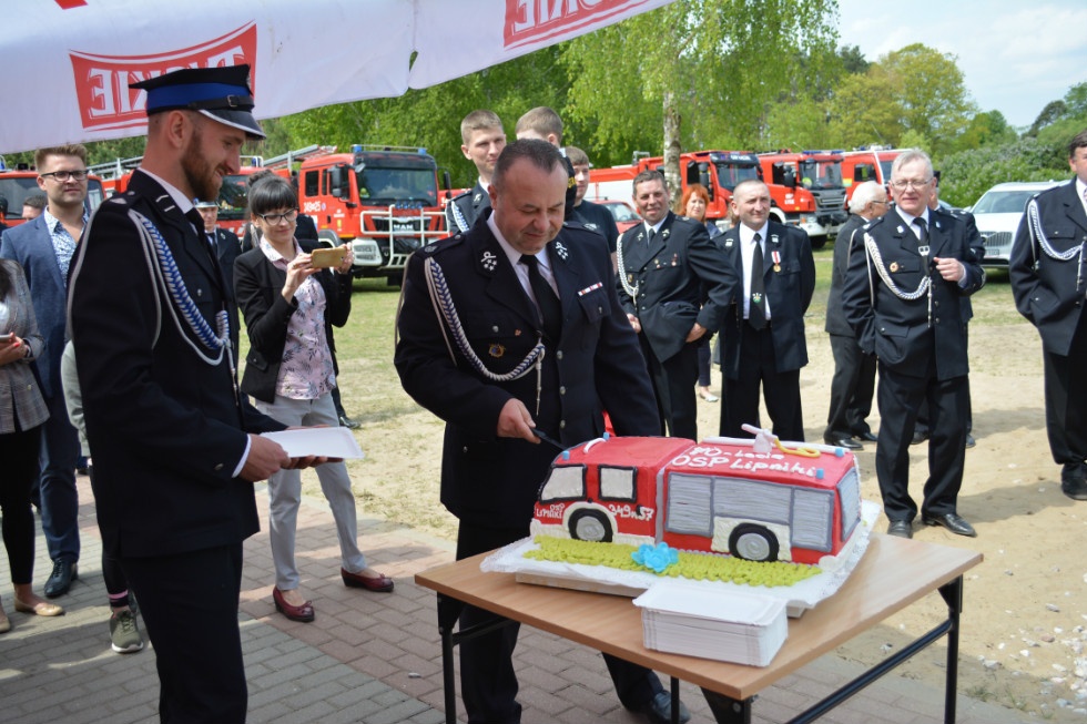 Zdjęcie główne