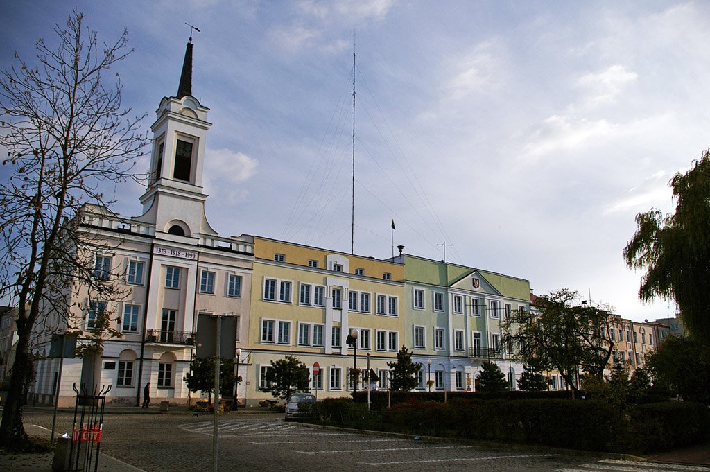 Zdjęcie główne