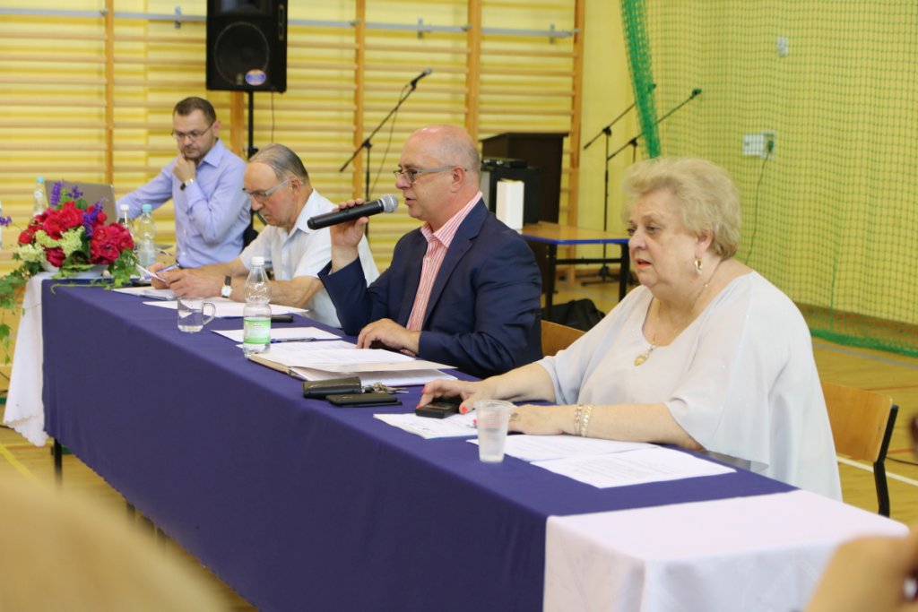 fot. eOstroleka.pl