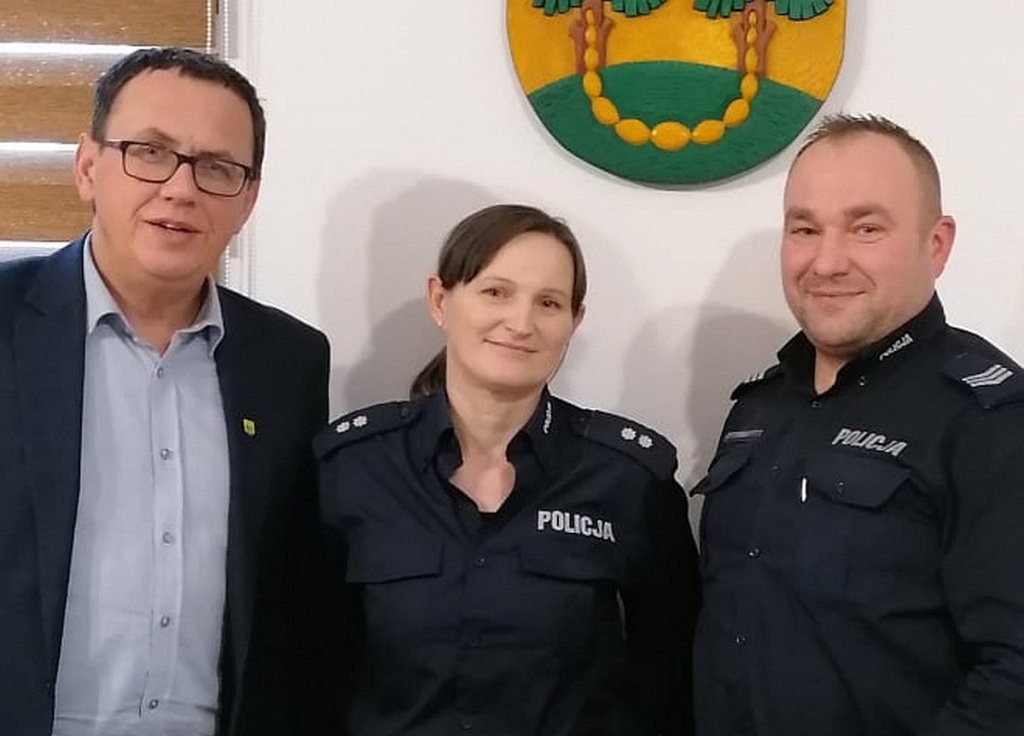 Zdjęcie główne