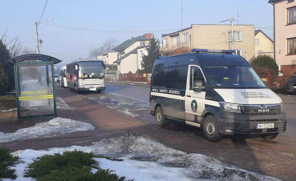 Zdjęcie główne