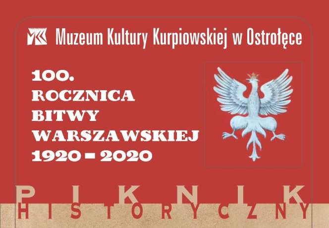 Zdjęcie główne
