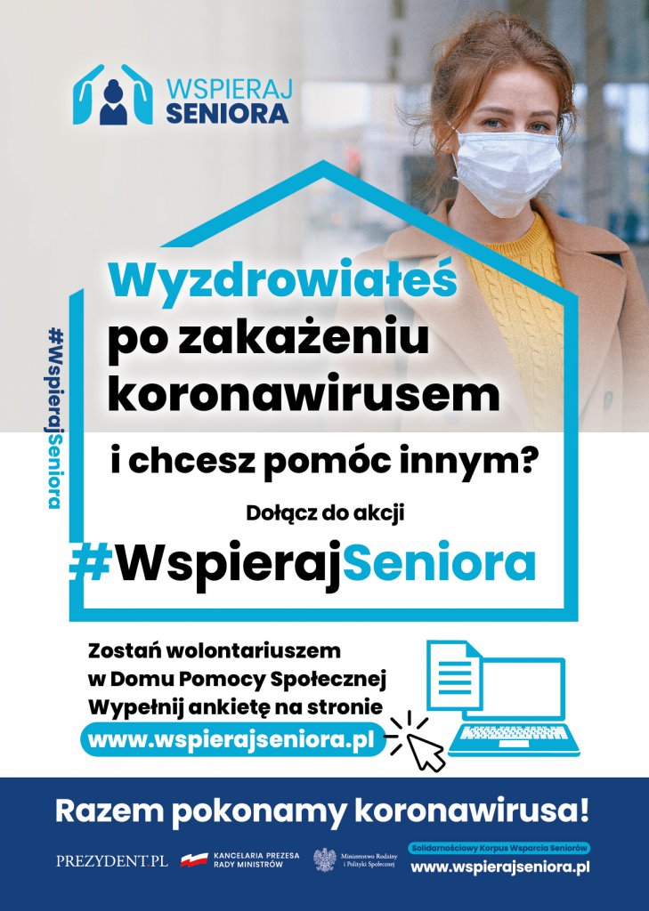 Zdjęcie główne