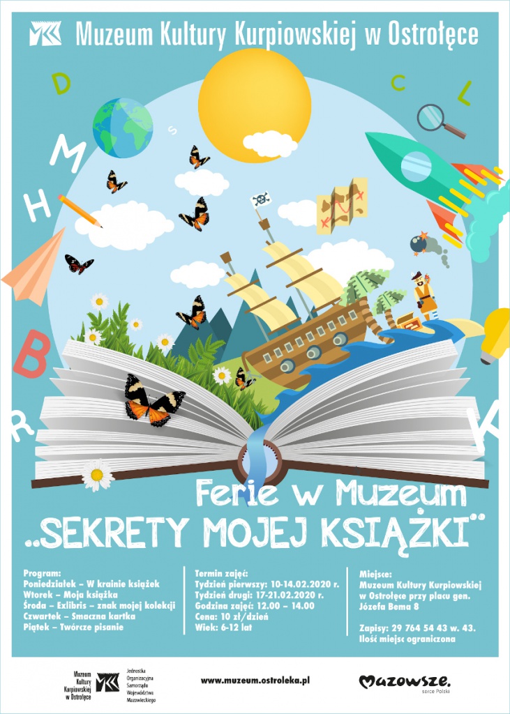Zdjęcie główne