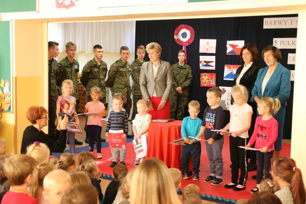 Zdjęcie główne