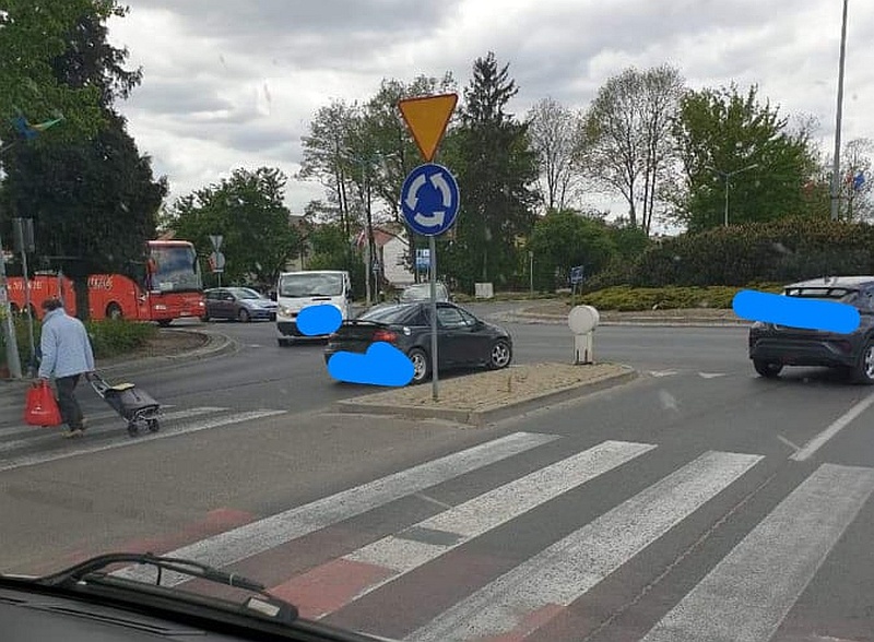 Zdjęcie główne
