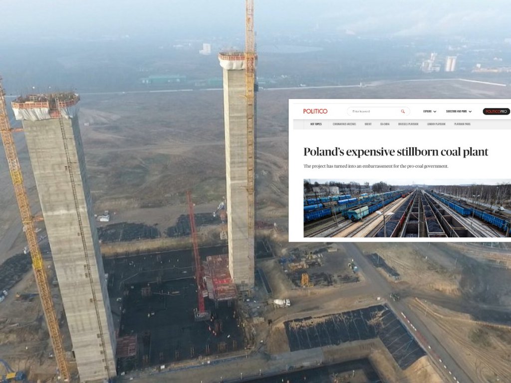 Zdjęcie główne