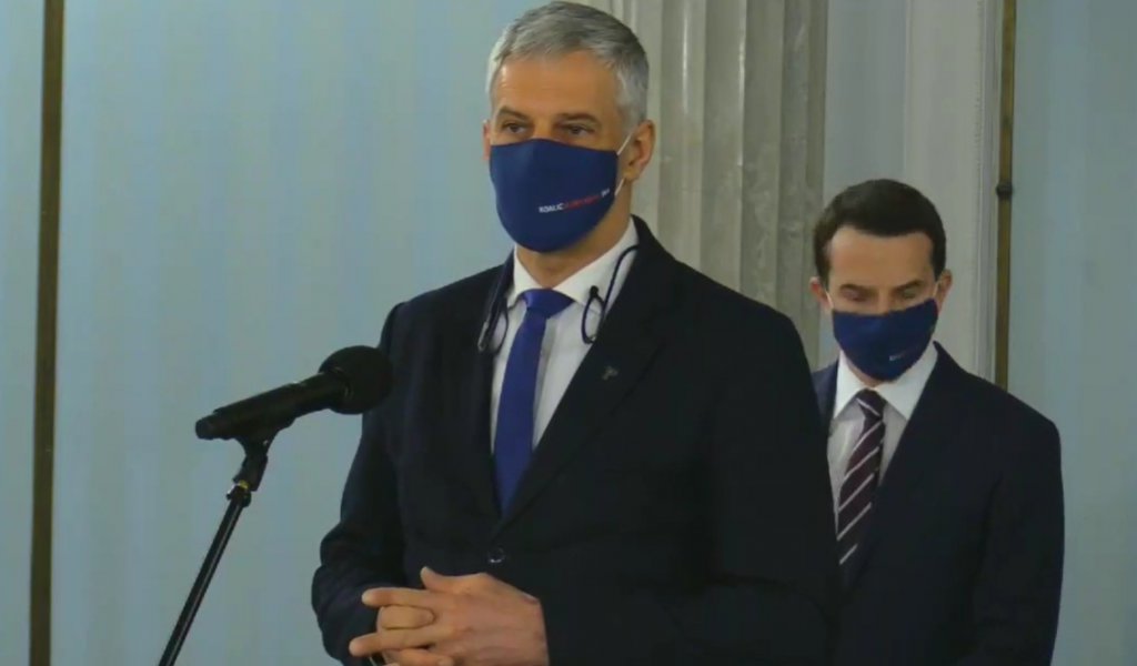 Zdjęcie główne