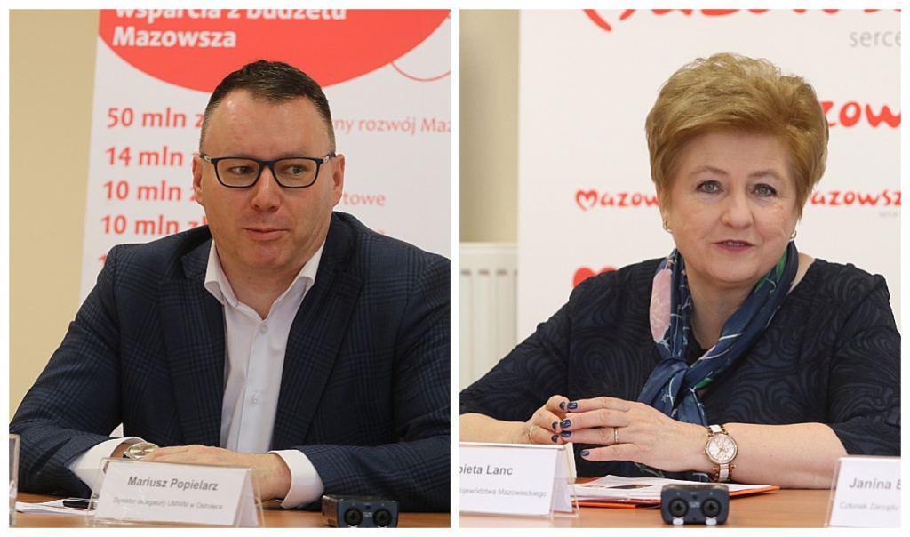 Zdjęcie główne
