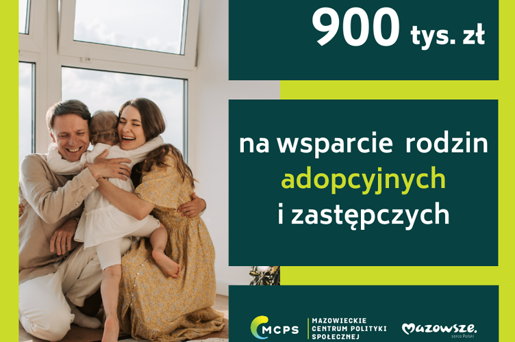 Zdjęcie główne