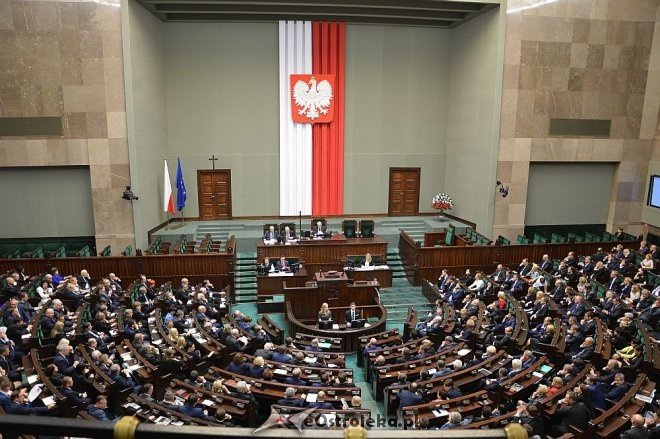 Zdjęcie główne