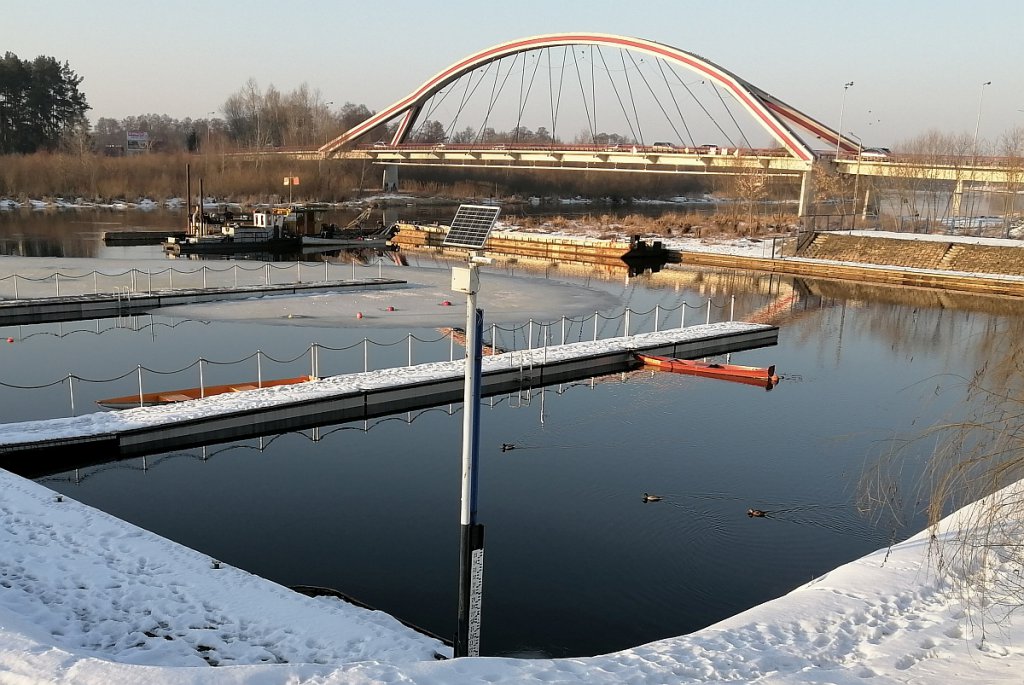 fot. eOstroleka.pl