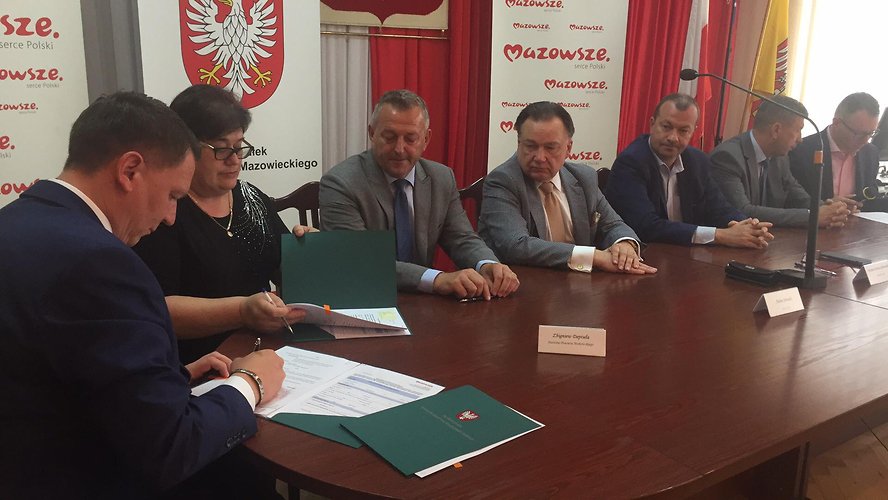 Zdjęcie główne