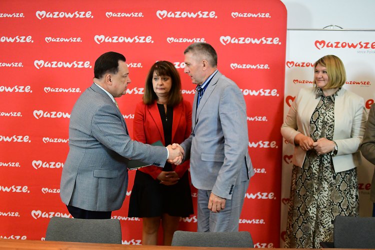 Zdjęcie główne