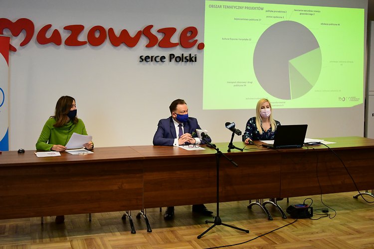 Zdjęcie główne