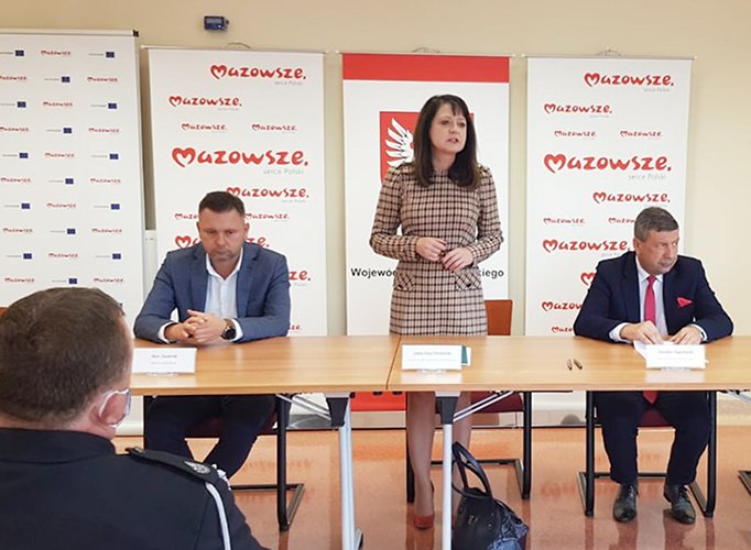 Zdjęcie główne