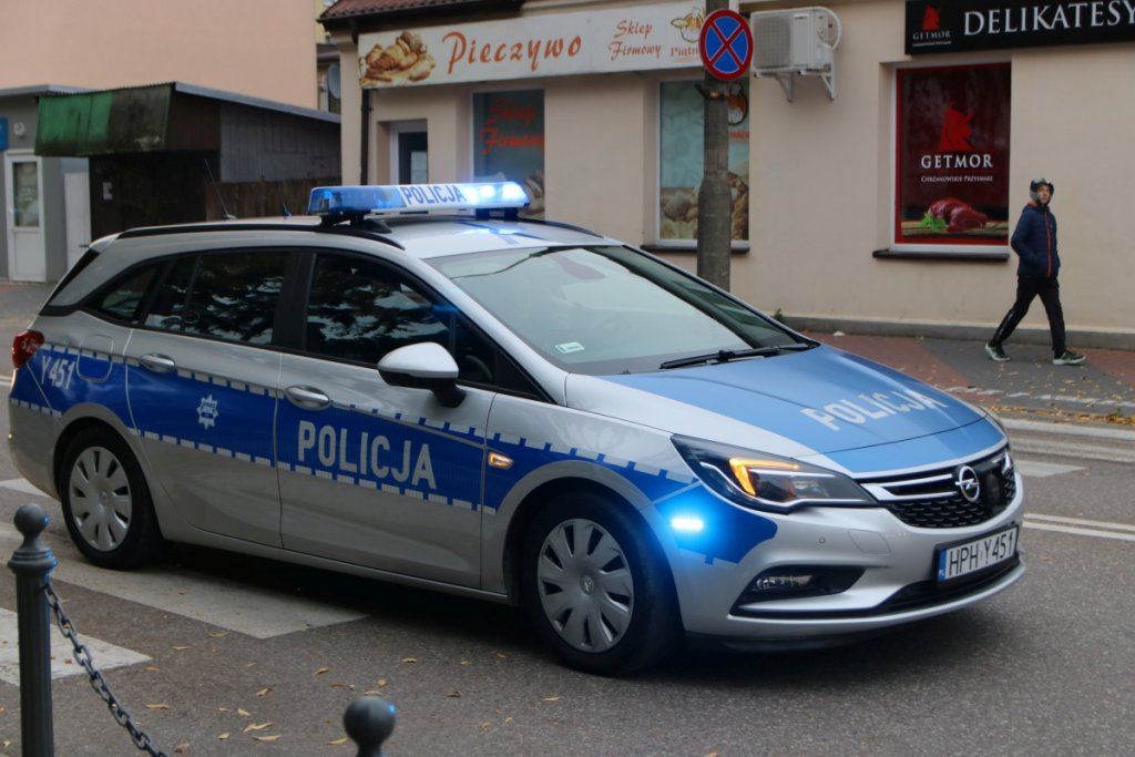 fot. eOstroleka.pl