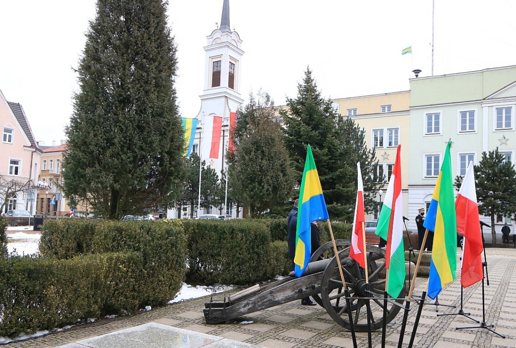 Zdjęcie główne