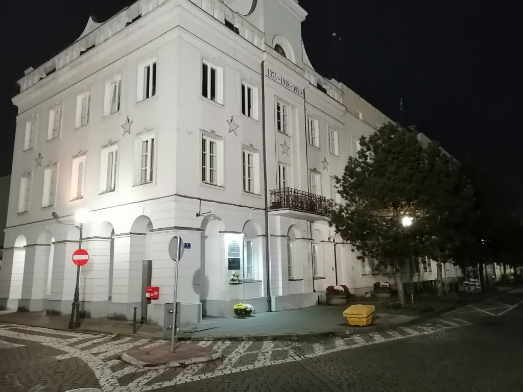 Zdjęcie główne