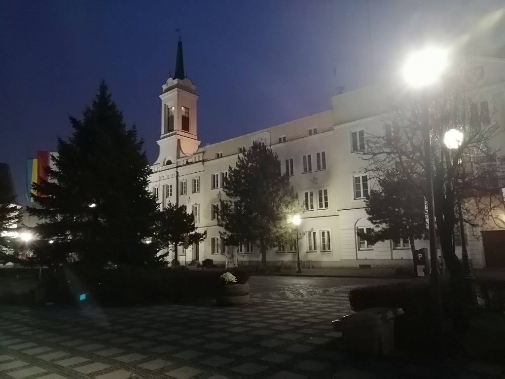 Zdjęcie główne