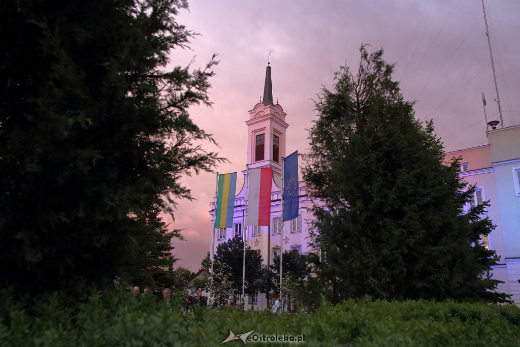 Zdjęcie główne