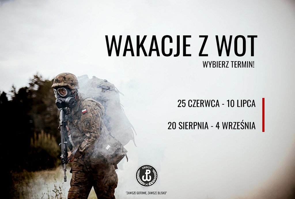 Zdjęcie główne