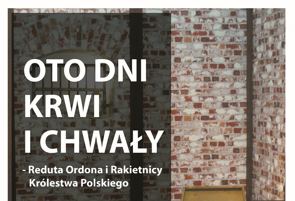 Zdjęcie główne
