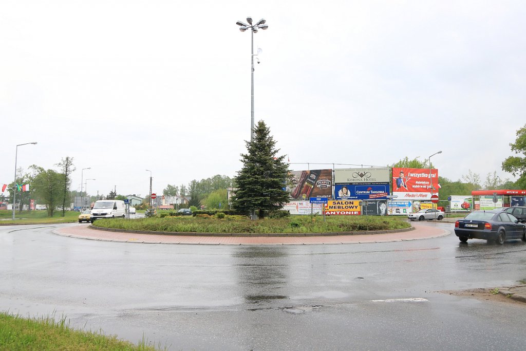 fot. eOstroleka.pl