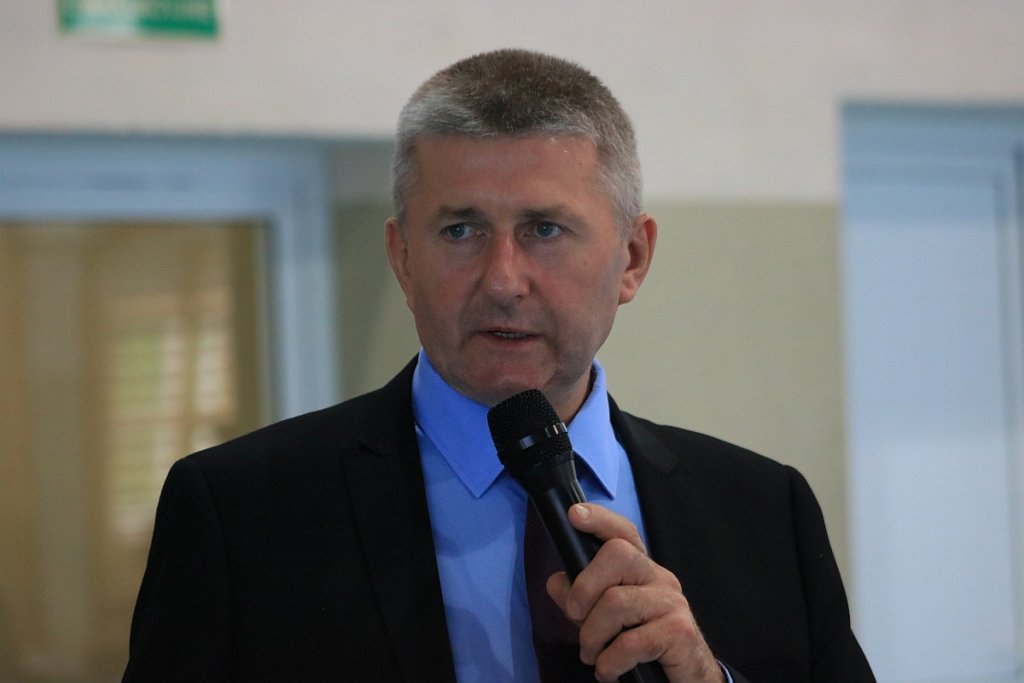 Zdjęcie główne