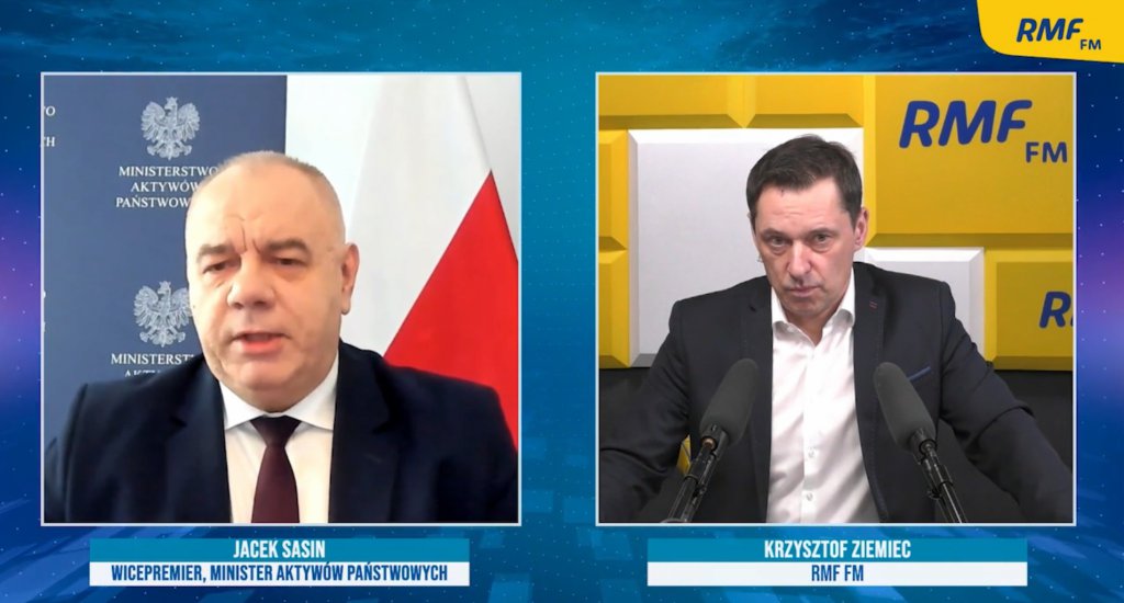 Zdjęcie główne