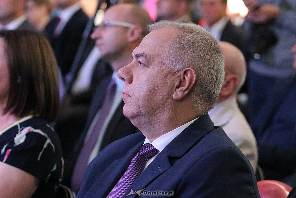 Zdjęcie główne