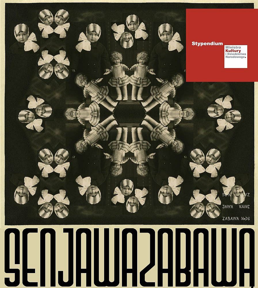 Zdjęcie główne