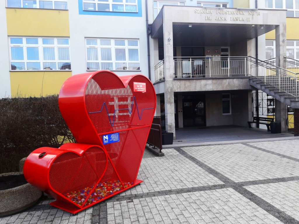 Zdjęcie główne