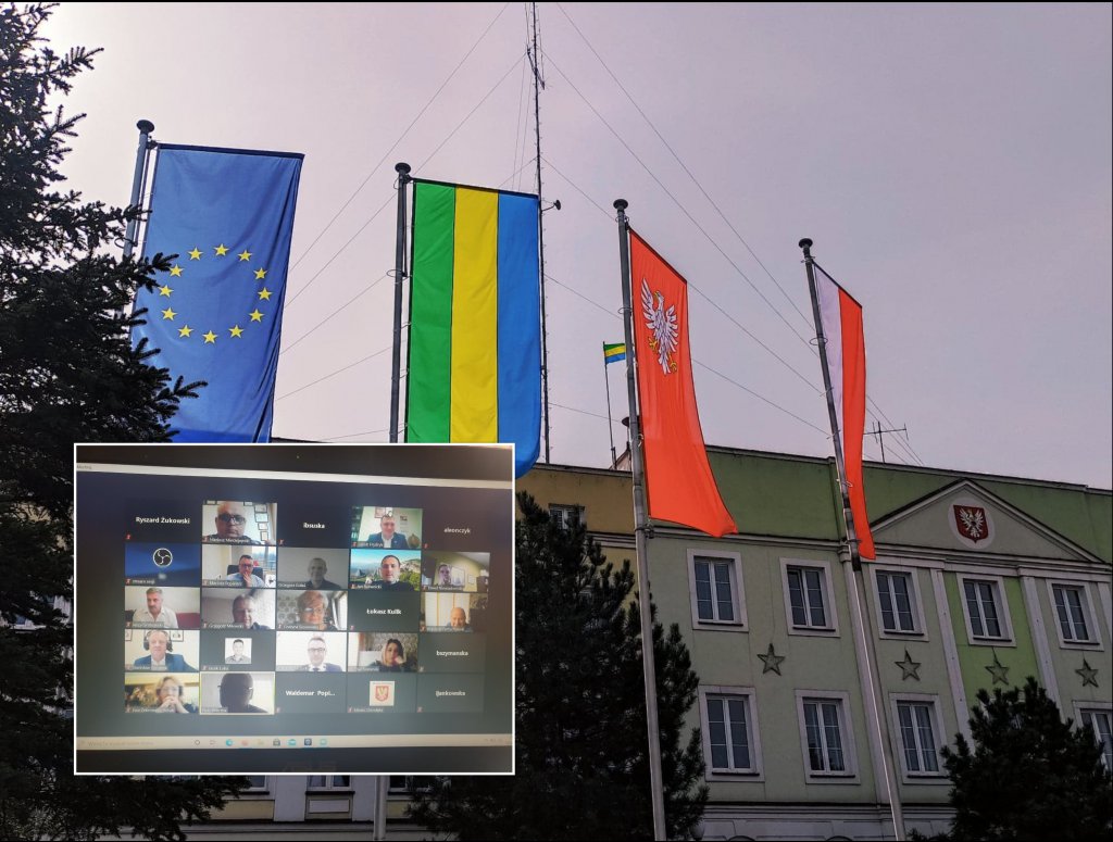 Zdjęcie główne