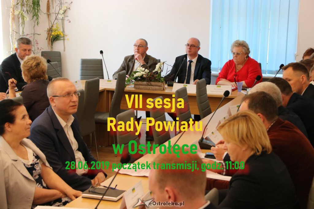 Zdjęcie główne