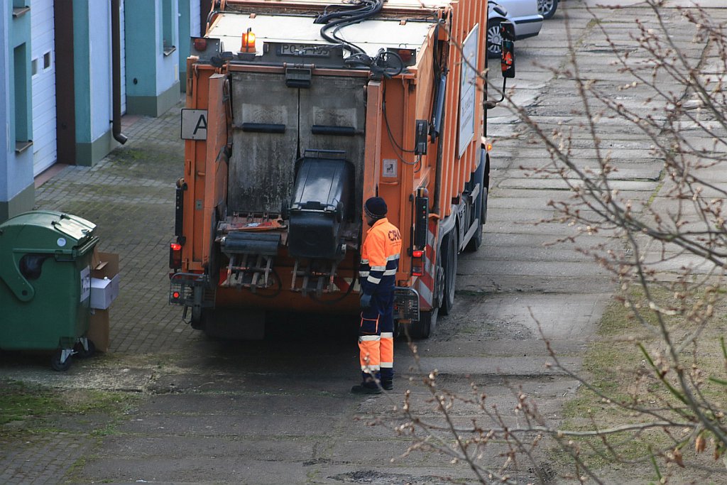 Zdjęcie główne