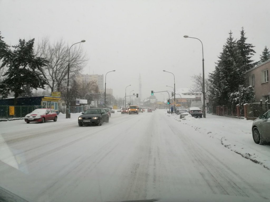 fot. eOstroleka.pl